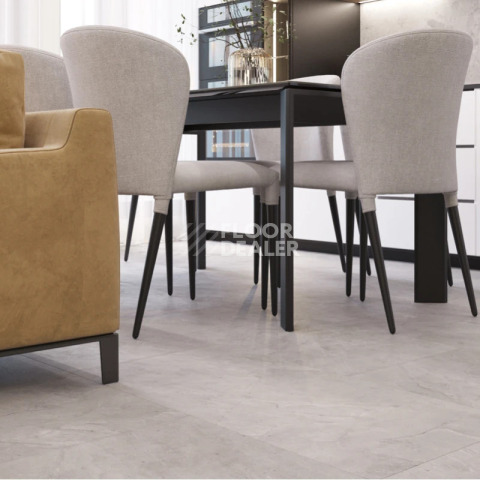 Vinilam Ceramo Stone 2,5 мм 91903 Элейский Камень фото 6 | FLOORDEALER